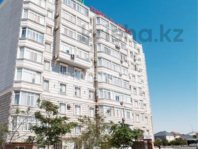 Еркін · 248.6 м², бағасы: 34.6 млн ₸ в Актау, 33-й мкр