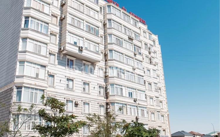 Еркін · 248.6 м², бағасы: 34.6 млн ₸ в Актау, 33-й мкр — фото 34