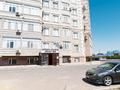 Еркін · 248.6 м², бағасы: 34.6 млн ₸ в Актау, 33-й мкр — фото 2