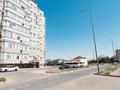 Еркін · 248.6 м², бағасы: 34.6 млн ₸ в Актау, 33-й мкр — фото 3