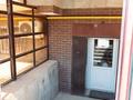 Еркін · 248.6 м², бағасы: 34.6 млн ₸ в Актау, 33-й мкр — фото 6