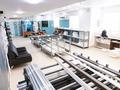 Еркін · 248.6 м², бағасы: 34.6 млн ₸ в Актау, 33-й мкр — фото 9