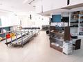 Еркін · 248.6 м², бағасы: 34.6 млн ₸ в Актау, 33-й мкр — фото 12