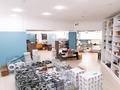 Еркін · 248.6 м², бағасы: 34.6 млн ₸ в Актау, 33-й мкр — фото 16