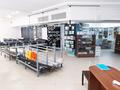 Еркін · 248.6 м², бағасы: 34.6 млн ₸ в Актау, 33-й мкр — фото 18