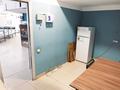 Еркін · 248.6 м², бағасы: 34.6 млн ₸ в Актау, 33-й мкр — фото 25