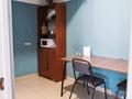 Еркін · 248.6 м², бағасы: 34.6 млн ₸ в Актау, 33-й мкр — фото 26
