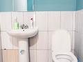 Еркін · 248.6 м², бағасы: 34.6 млн ₸ в Актау, 33-й мкр — фото 28