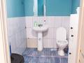 Еркін · 248.6 м², бағасы: 34.6 млн ₸ в Актау, 33-й мкр — фото 30