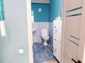 Еркін · 248.6 м², бағасы: 34.6 млн ₸ в Актау, 33-й мкр — фото 31