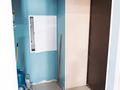 Еркін · 248.6 м², бағасы: 34.6 млн ₸ в Актау, 33-й мкр — фото 32