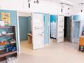 Еркін · 248.6 м², бағасы: 34.6 млн ₸ в Актау, 33-й мкр — фото 34