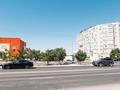 Еркін · 248.6 м², бағасы: 34.6 млн ₸ в Актау, 33-й мкр — фото 35