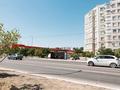 Еркін · 248.6 м², бағасы: 34.6 млн ₸ в Актау, 33-й мкр — фото 36