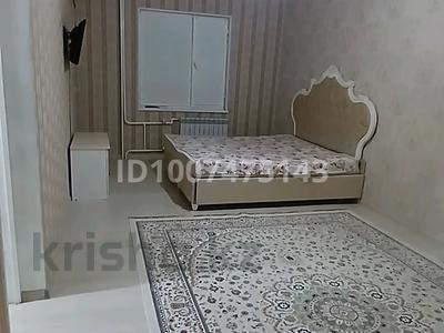 1-комнатная квартира · 50 м² · 12/16 этаж, мкр. Алмагуль, Нет 20 за 150 000 〒 в Атырау