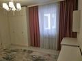 2-комнатная квартира · 56 м² · 5/12 этаж, Улы дала 82 — Улы Дала за 270 000 ₸ в Астане, Есильский р-н — фото 11