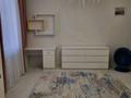 2-комнатная квартира · 56 м² · 5/12 этаж, Улы дала 82 — Улы Дала за 270 000 ₸ в Астане, Есильский р-н — фото 13