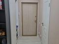 2-комнатная квартира · 56 м² · 5/12 этаж, Улы дала 82 — Улы Дала за 270 000 ₸ в Астане, Есильский р-н — фото 14
