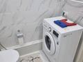 2-комнатная квартира · 56 м² · 5/12 этаж, Улы дала 82 — Улы Дала за 270 000 ₸ в Астане, Есильский р-н — фото 16
