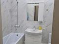 2-комнатная квартира · 56 м² · 5/12 этаж, Улы дала 82 — Улы Дала за 270 000 ₸ в Астане, Есильский р-н — фото 17