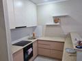 2-комнатная квартира · 56 м² · 5/12 этаж, Улы дала 82 — Улы Дала за 270 000 ₸ в Астане, Есильский р-н — фото 2