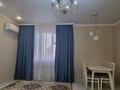 2-комнатная квартира · 56 м² · 5/12 этаж, Улы дала 82 — Улы Дала за 270 000 ₸ в Астане, Есильский р-н — фото 3