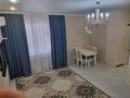 2-комнатная квартира · 56 м² · 5/12 этаж, Улы дала 82 — Улы Дала за 270 000 ₸ в Астане, Есильский р-н — фото 4