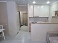 2-комнатная квартира · 56 м² · 5/12 этаж, Улы дала 82 — Улы Дала за 270 000 ₸ в Астане, Есильский р-н — фото 5
