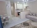 2-комнатная квартира · 56 м² · 5/12 этаж, Улы дала 82 — Улы Дала за 270 000 ₸ в Астане, Есильский р-н — фото 7