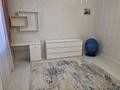 2-комнатная квартира · 56 м² · 5/12 этаж, Улы дала 82 — Улы Дала за 270 000 ₸ в Астане, Есильский р-н — фото 9