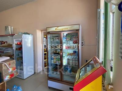 Свободное назначение, магазины и бутики, салоны красоты, медцентры и аптеки, образование, развлечения, кабинеты и рабочие места · 120 м² за 100 000 〒 в 