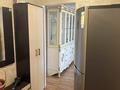 3-комнатная квартира · 59 м² · 5/5 этаж, Владимирское — на против ресторана Асель за 20 млн ₸ в Атырау, мкр Авангард-2