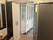 3-комнатная квартира · 59 м² · 5/5 этаж, Владимирское — на против ресторана Асель за 20 млн ₸ в Атырау, мкр Авангард-2