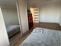 3-комнатная квартира · 59 м² · 5/5 этаж, Владимирское — на против ресторана Асель за 20 млн ₸ в Атырау, мкр Авангард-2 — фото 10