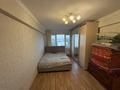 3-комнатная квартира · 59 м² · 5/5 этаж, Владимирское — на против ресторана Асель за 20 млн ₸ в Атырау, мкр Авангард-2 — фото 12