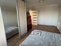 3-комнатная квартира · 59 м² · 5/5 этаж, Владимирское — на против ресторана Асель за 20 млн ₸ в Атырау, мкр Авангард-2 — фото 13