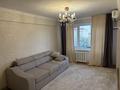 3-комнатная квартира · 59 м² · 5/5 этаж, Владимирское — на против ресторана Асель за 20 млн ₸ в Атырау, мкр Авангард-2 — фото 15