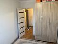 3-комнатная квартира · 59 м² · 5/5 этаж, Владимирское — на против ресторана Асель за 20 млн ₸ в Атырау, мкр Авангард-2 — фото 2