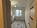 3-комнатная квартира · 59 м² · 5/5 этаж, Владимирское — на против ресторана Асель за 20 млн ₸ в Атырау, мкр Авангард-2 — фото 3