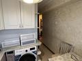 3-комнатная квартира · 59 м² · 5/5 этаж, Владимирское — на против ресторана Асель за 20 млн ₸ в Атырау, мкр Авангард-2 — фото 4
