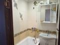 3-комнатная квартира · 59 м² · 5/5 этаж, Владимирское — на против ресторана Асель за 20 млн ₸ в Атырау, мкр Авангард-2 — фото 5