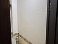 3-комнатная квартира · 59 м² · 5/5 этаж, Владимирское — на против ресторана Асель за 20 млн ₸ в Атырау, мкр Авангард-2 — фото 6