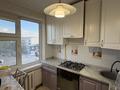 3-комнатная квартира · 59 м² · 5/5 этаж, Владимирское — на против ресторана Асель за 20 млн ₸ в Атырау, мкр Авангард-2 — фото 7
