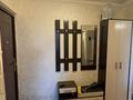 3-комнатная квартира · 59 м² · 5/5 этаж, Владимирское — на против ресторана Асель за 20 млн ₸ в Атырау, мкр Авангард-2 — фото 8