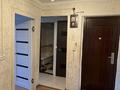 3-комнатная квартира · 59 м² · 5/5 этаж, Владимирское — на против ресторана Асель за 20 млн ₸ в Атырау, мкр Авангард-2 — фото 9