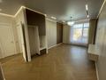3-комнатная квартира · 70 м² · 8/9 этаж, Е-15 13 — Сыганак за 45.5 млн ₸ в Астане, Нура р-н