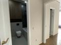 3-комнатная квартира · 70 м² · 8/9 этаж, Е-15 13 — Сыганак за 45.5 млн ₸ в Астане, Нура р-н — фото 12
