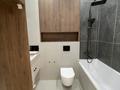 3-комнатная квартира · 70 м² · 8/9 этаж, Е-15 13 — Сыганак за 45.5 млн ₸ в Астане, Нура р-н — фото 13