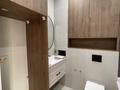 3-комнатная квартира · 70 м² · 8/9 этаж, Е-15 13 — Сыганак за 45.5 млн ₸ в Астане, Нура р-н — фото 14