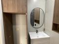 3-комнатная квартира · 70 м² · 8/9 этаж, Е-15 13 — Сыганак за 45.5 млн ₸ в Астане, Нура р-н — фото 15